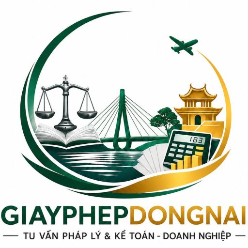 Gia Minh Đồng Nai