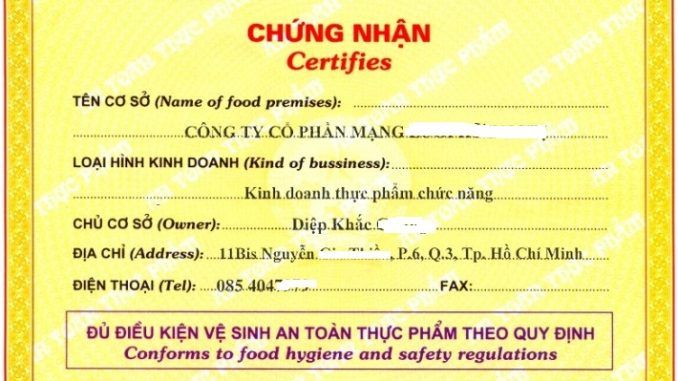 giay chung nhan ve sinh an toan thuc pham 710x1024 2 678x381 1